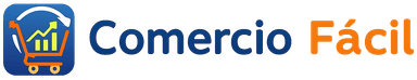 Comercio Fácil