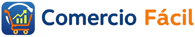 Comercio Fácil