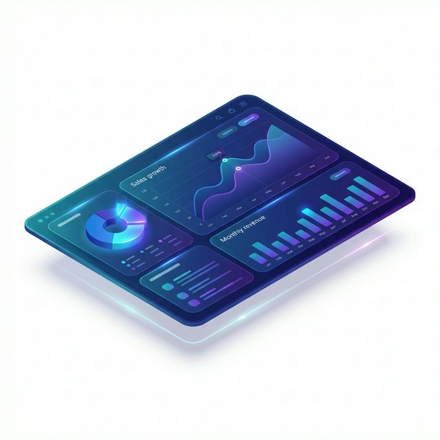 Business Intelligence